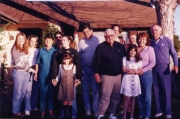 Eric 513.jpg: 1996/12/25 - Christmas - 1996